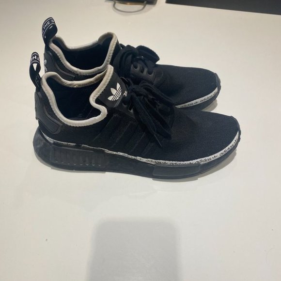 Adidas boost - Picture 1 of 4